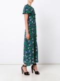 'Josee' dress