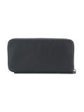 'Rocket' wallet