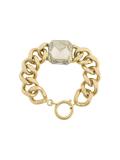 Blondi bracelet