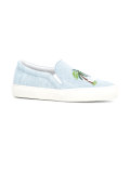 Hollywood slip-on sneakers 