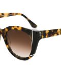 'Nevermindy' sunglasses 