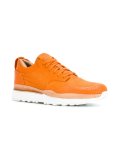 'Air Safari Royal'板鞋