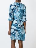 'Irene' dress