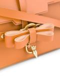 'Caram' tote bag