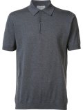 'Adria' polo shirt 