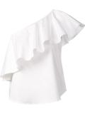 'Queenie' blouse