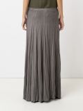 'Marta' skirt