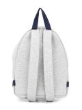 NY backpack