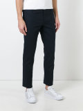 skinny trousers 