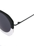 Donna sunglasses