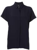 'Gaban' shirt