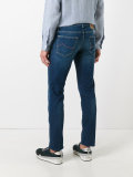 classic jeans