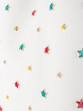 stars shoulder bag 