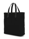 'Felix Whistling' tote