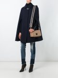 'Palazzo Medusa' sultan bag