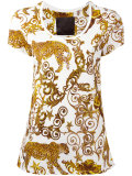 Barok T-shirt 