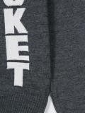 'Rocket' cardigan