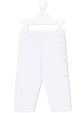 Dance Style leggings
