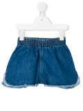 Augusto shorts 