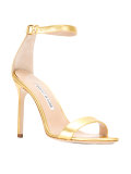Chaos 105 sandals