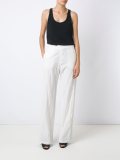 Dolly top