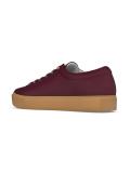 'Vyner' sneakers