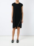 shift dress