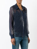 printed shirt 