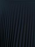 pleated skirts