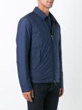lightweight jacket