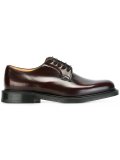 classic derbies