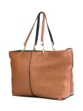 'Keri'中号手提包
