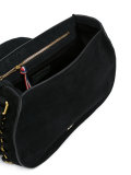 Nestor shoulder bag
