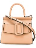 'Karl 24' tote