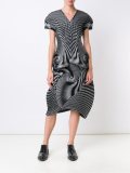 'Optical 1'上衣