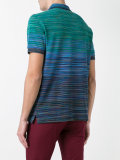 classic polo shirt 