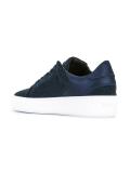 'Diego' sneakers 