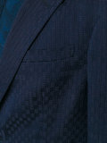 classic blazer 