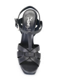 Classic Tribute 105 sandals