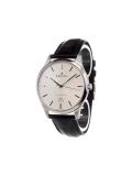 'Captain Port Royal' analog watch