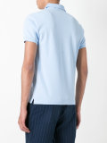 classic polo shirt 