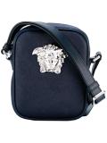 small Palazzo Medusa shoulder bag