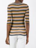 Alicea top