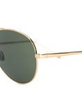 aviator sunglasses