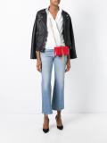 small 'Kate Monogram' shoulder bag