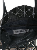 Prism tote 