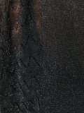 'Nyon' cardigan