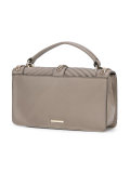 Love shoulder bag