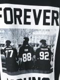Forever Young T-shirt