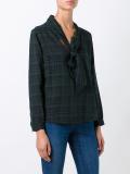 'Saoul' blouse